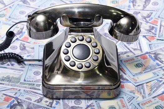 Closed Borders Killing Western Union, Earnings Call Transcripts Reveal