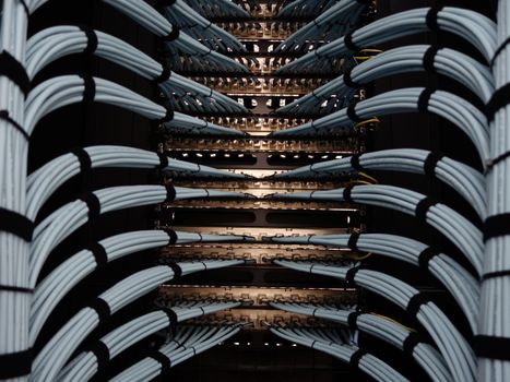 Pentagon Plans AI Data Centers At Military Bases Across Multiple Branches