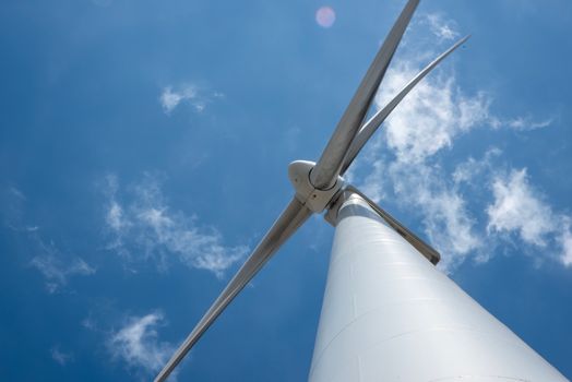 BP Retreats Further From Green Energy With Archaea Sale