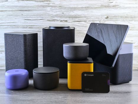 Can Sam Altman Be Trusted Inside Your Home? Meet OpenAI's New Always-On Smart Speaker