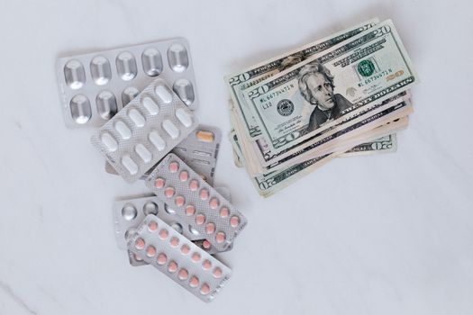 Affordable healthcare is not going to happen