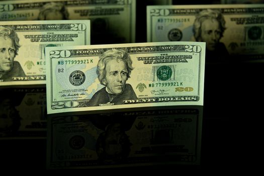 Your Tax Dollars At Work: 20 Port Authority Workers, 17 Cops, Make Over $400,000