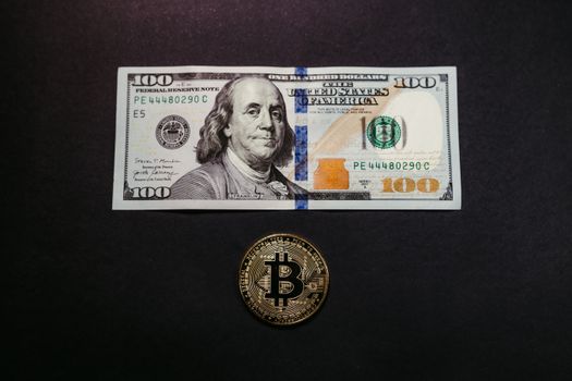 Bitcoin 'Red Team' Says AI Is Finding 100s Of Critical Exploits Across Core Projects