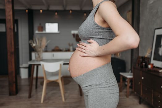 Fauci Privately Flagged Miscarriage Risk Before Telling Pregnant Women There Were 'No Red Flags'