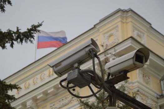 Russian sanctions-proof payment system to benefit the world – top banker