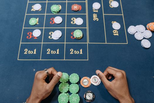 Anthropic's $2 Trillion Bet Is That Nothing Goes Wrong