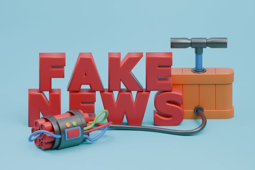 Babylon Bee Sues New Mexico Over Restrictions On AI Satirical Posts