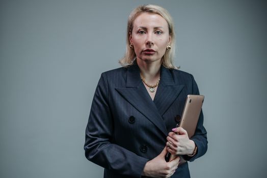 Influential Wife Of Anthropic CEO Pitched Post-Conviction Epstein On 'Luxury Porn' Company, And Claude Has No Idea