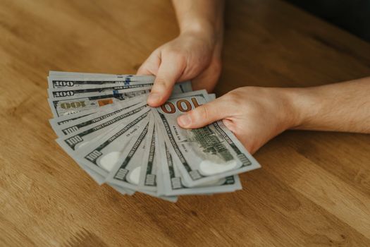 Massachusetts Mayor Charged With Using COVID Loan For Election Campaign, Debt Payments