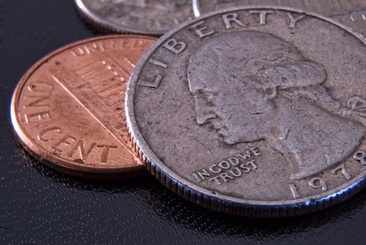 "Doom Loop" Engaged: US Debt Hits $40 Trillion As Treasury Enters The Endgame