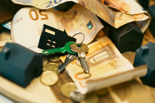 Wealth Exodus: Australians Flock To Property Investment Over Business