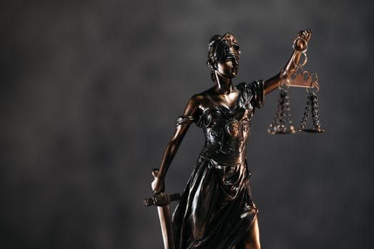 Federal Court Dismisses Musk's X Lawsuit Against New York Law Forcing Platforms To Define Speech