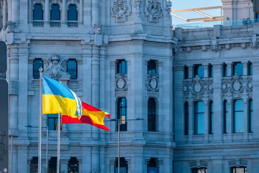 ‘Deception is the foundation of Western diplomacy’ – Lavrov