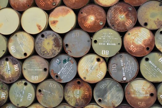 Trump Strikes "Biggest Oil Deal In History": US To Take Majority Stake In Over 65BN Barrels Of Venezuela Reserves