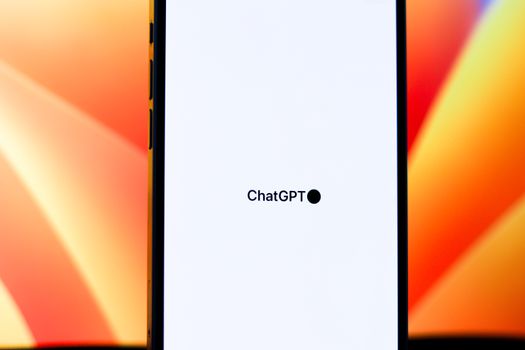 EU targets ChatGPT, Reddit, and Roblox under censorship law