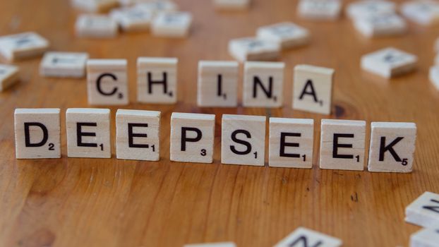 'Pace The Frontier': Amodei, Altman & Musk Team Up Against The AI Singularity While China Goes Full Send