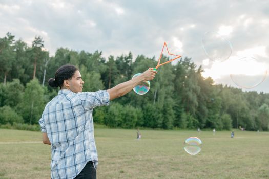 Total PsAI-Op: How Altman, Amodei, And The 'EA' Cult Are Milking "Rogue AI" Breakouts To Protect A Trillion-Dollar Bubble
