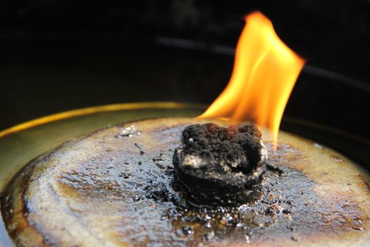 Flash In The Pan Already Burned Out: German Economy Loses Its Hormuz Boost