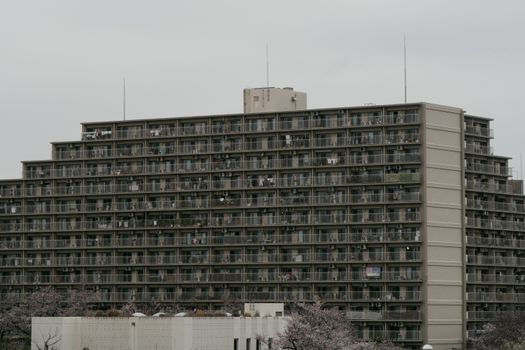 Why Apartments In Tokyo Are So Much Cheaper Than In NYC