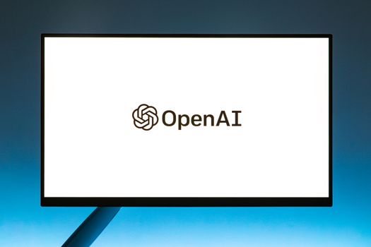World ‘should accept some bad things’ from AI – OpenAI CEO