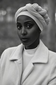 Feds Using DNA To Probe Ilhan Omar 'Married Her Brother' Claim, Eye Conspiracy Charge: Report
