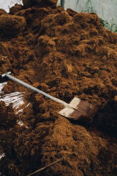 From dust to dirt: Australians to become compost after death