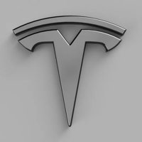 TSLA has always been a meme stock