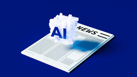 ai news