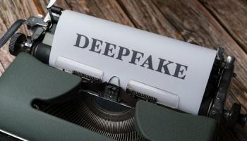 How The Deep State Weaponizes AI To Control The Narrative