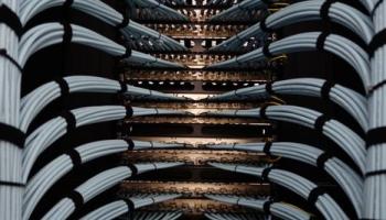 Pentagon Plans AI Data Centers At Military Bases Across Multiple Branches