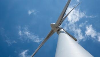 BP Retreats Further From Green Energy With Archaea Sale