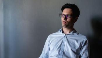 The Great Walkback: Sam Altman Admits He Was Wrong On AI's Economic Timeline