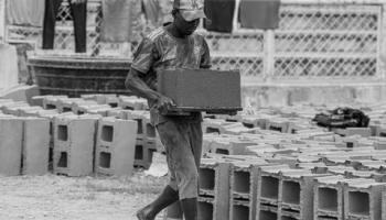 Spain's Great Replacement: Half Of Unskilled Construction Workers Are Now Foreign Laborers