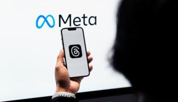 Meta Settles With US States For $16.7 Billion Over Social Media Harms To Children