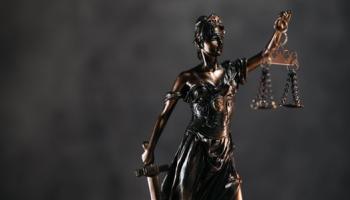 Federal Court Dismisses Musk's X Lawsuit Against New York Law Forcing Platforms To Define Speech