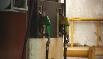 US seeking a deal to make Venezuela its gas pump – media