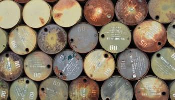 Trump Strikes "Biggest Oil Deal In History": US To Take Majority Stake In Over 65BN Barrels Of Venezuela Reserves