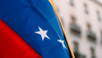 Pentagon Grabs 35% Equity Stake In Venezuelan Oil As Trump Vows To "Fill Up" The SPR