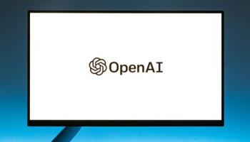 OpenAI Stops Providing AI Models To Cursor Amid Feud With Elon Musk
