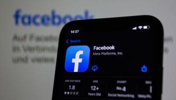 Ex-Facebook security exec slams Meta $17bn no-trial pay-off