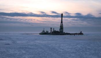 Russia quietly launches Arctic oil giant: What is Vostok Oil?