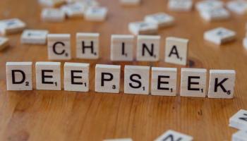 'Pace The Frontier': Amodei, Altman & Musk Team Up Against The AI Singularity While China Goes Full Send