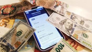 BRICS Steps Off The Dollar, With Iran Pressing Hardest