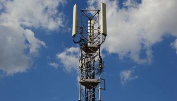 Russia's Drones Zero In On Ukraine's Data Centers, Mobile Providers