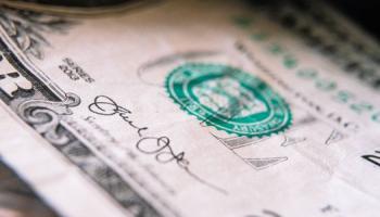 DOJ Sues University Of Delaware: Illegal Aliens Get In-State Tuition, Out-Of-State Americans Pay 2.7x More