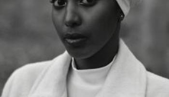 Feds Using DNA To Probe Ilhan Omar 'Married Her Brother' Claim, Eye Conspiracy Charge: Report