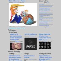 https://piousbox.com/issues/2026q1-issue