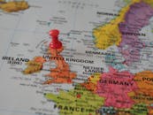 UK digital ID plan slammed for dropping sex and gender markers