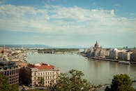 Magyar beats Orban in battle for Hungary: What happens now?