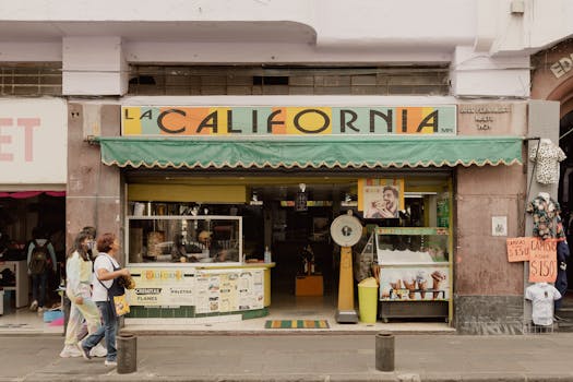 La Marxista: Mamdani Pledges To Open First City-Run Store With Projected $30 Million Initial Cost